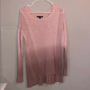 Women’s American Eagle Sweater